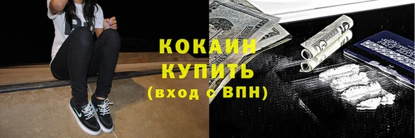 МДПВ Богородицк