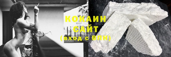 МДПВ Богородицк