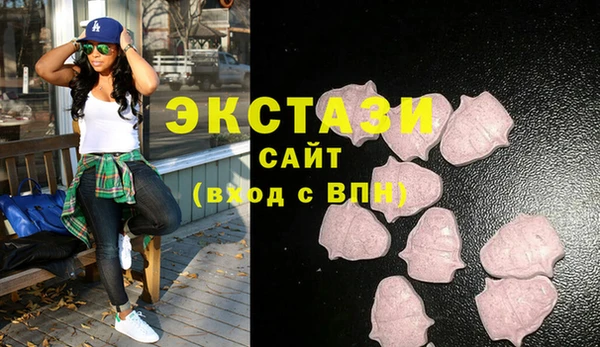 МДПВ Богородицк